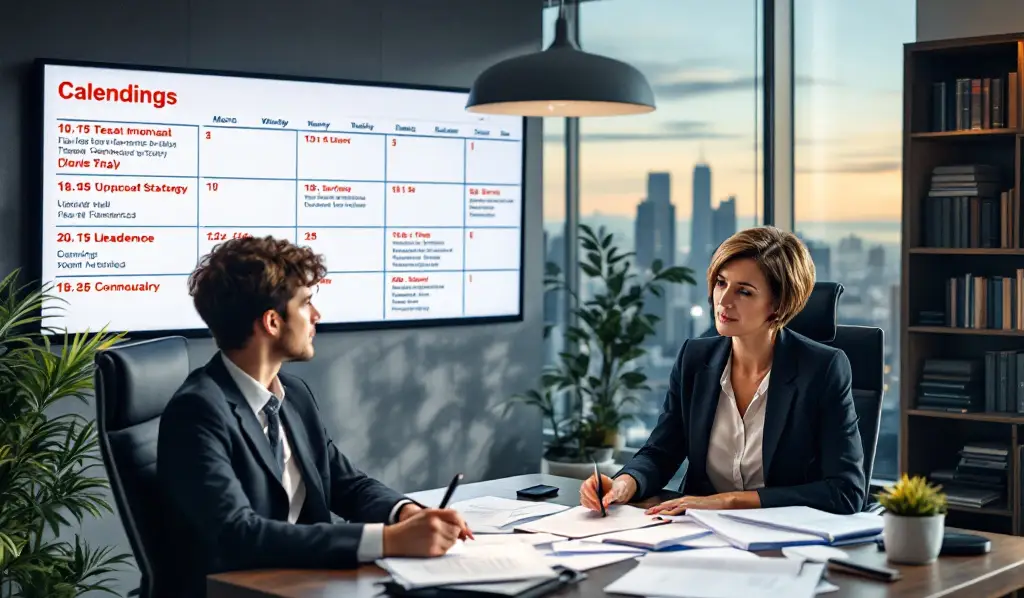 Choose Career Opportunities Wisely