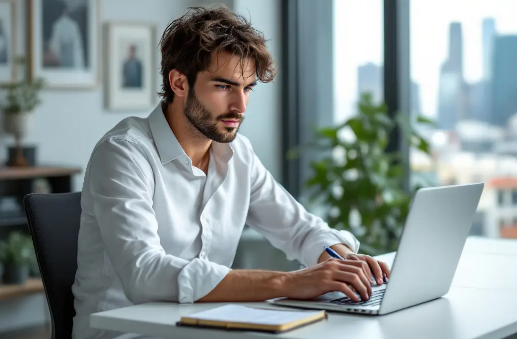 Prepare for private jobs after graduation