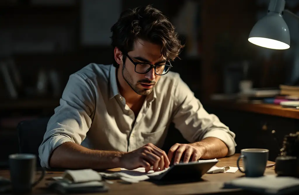 How Much Should I Charge For Home Tuition