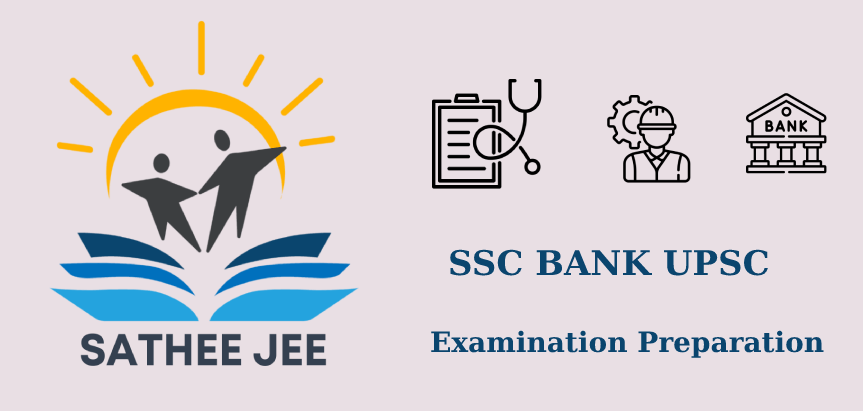 How to Prepare for Government Jobs After 12th Class