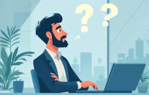 What is the best time to switch jobs in India