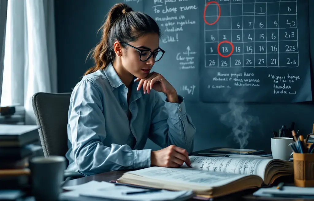 Crack the Exams for Government recruitment